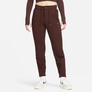 Nike Sportswear Modern Fleece pants Size Large